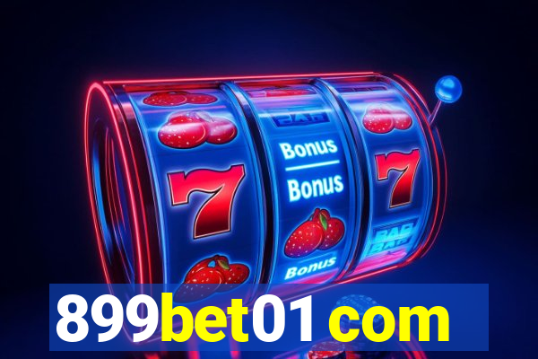 899bet01 com